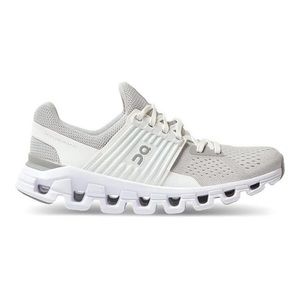 NEW ON Running Women's CloudSwift 2.0 Shoes